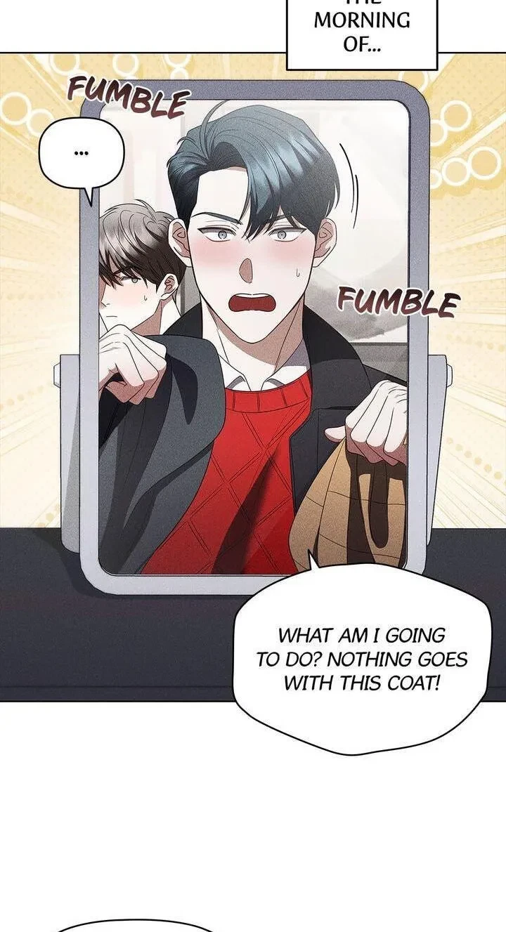 Chapter 41, page 69