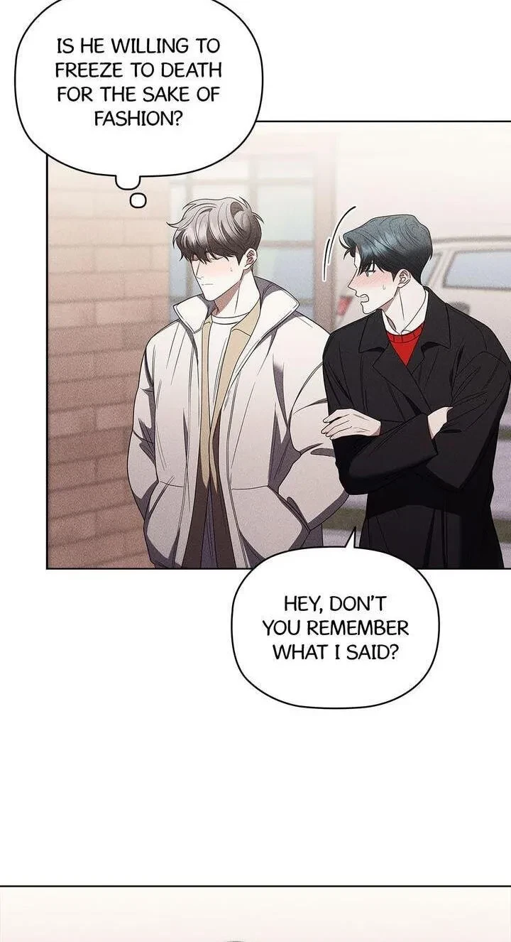 Chapter 41, page 70
