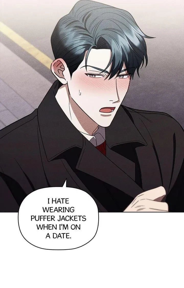 Chapter 41, page 71