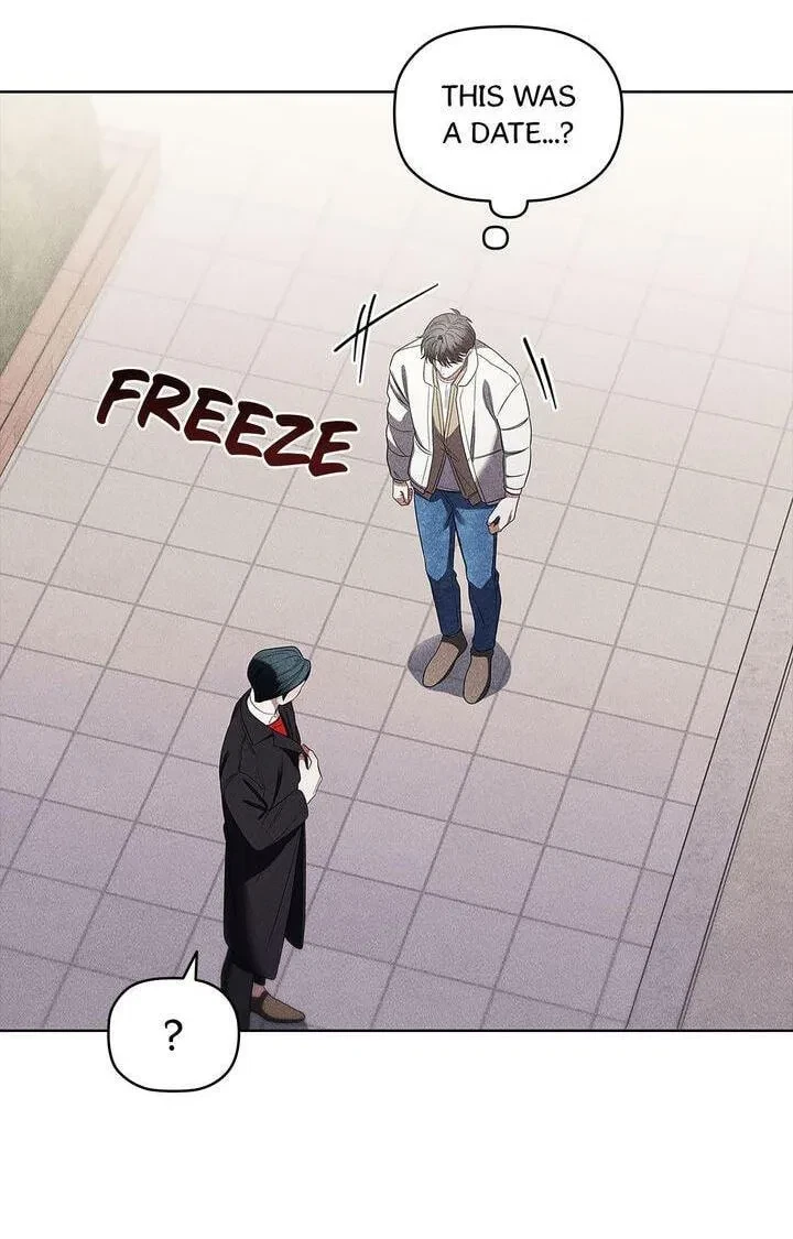Chapter 41, page 73
