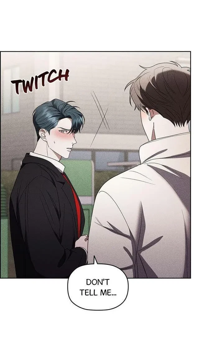 Chapter 41, page 74