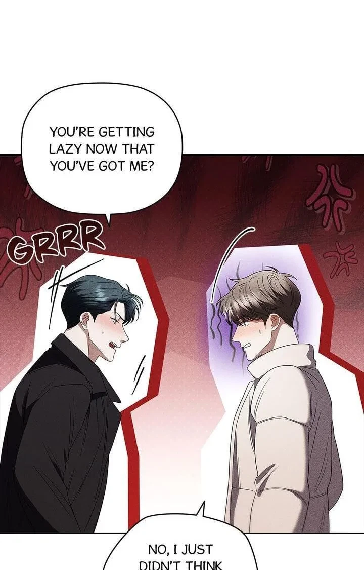 Chapter 41, page 75
