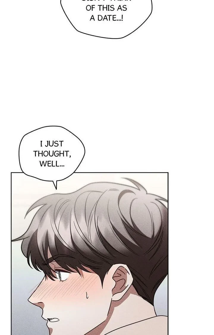 Chapter 41, page 76