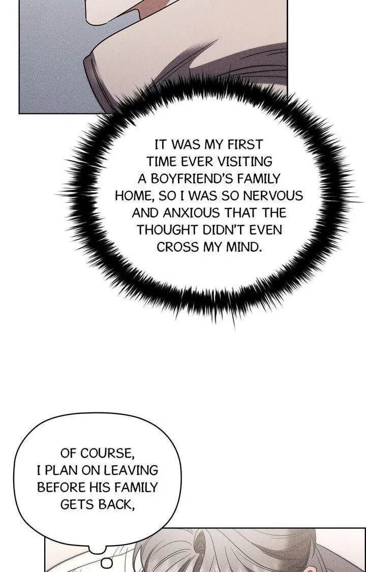Chapter 41, page 77