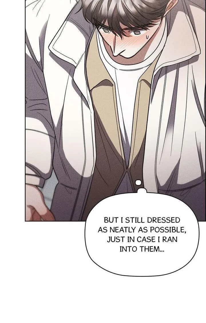 Chapter 41, page 78