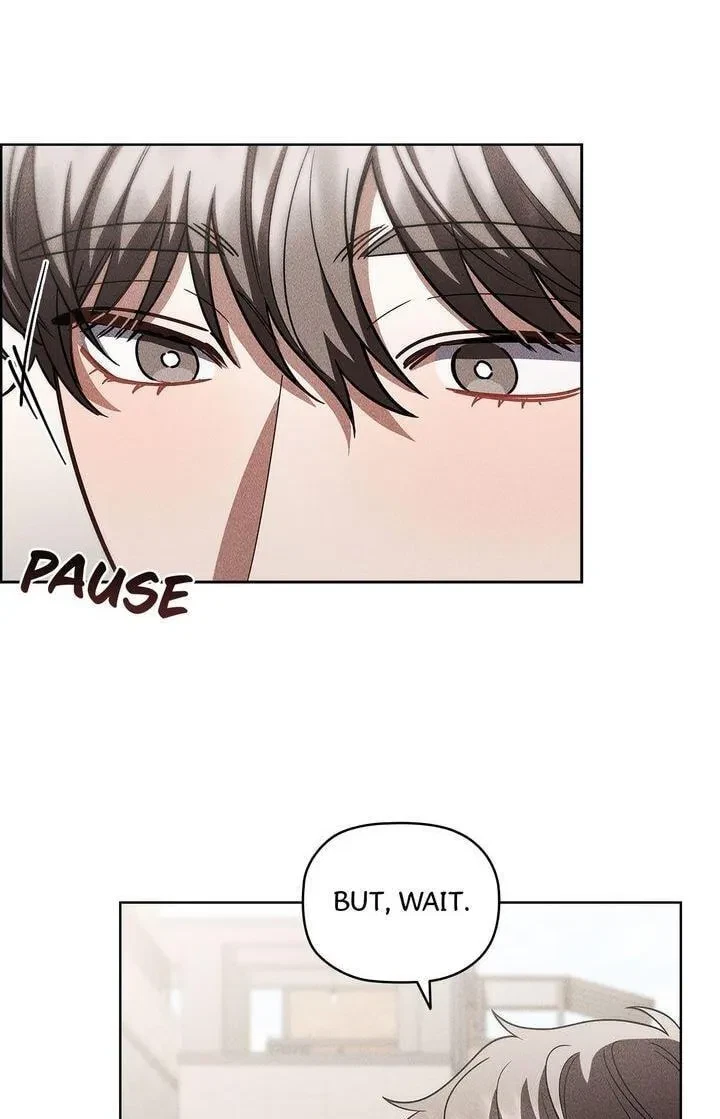 Chapter 41, page 79