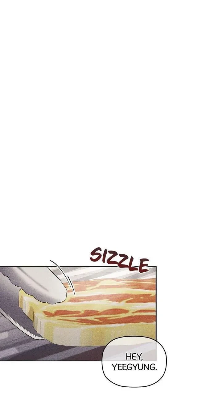 Chapter 41, page 8