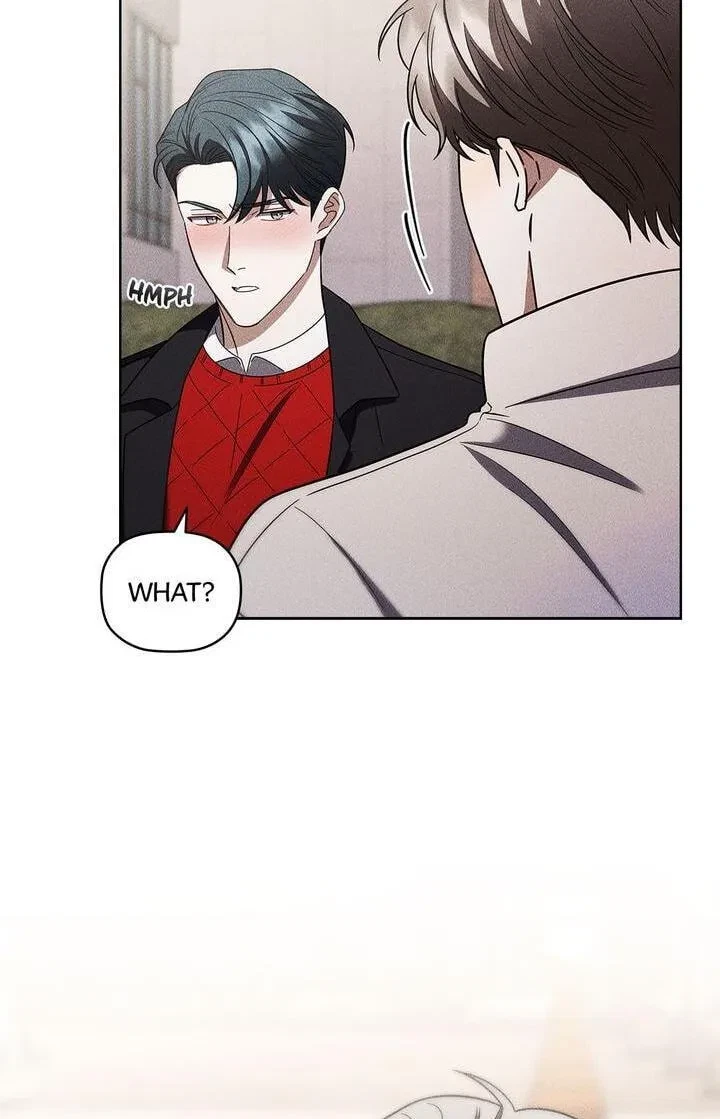 Chapter 41, page 80
