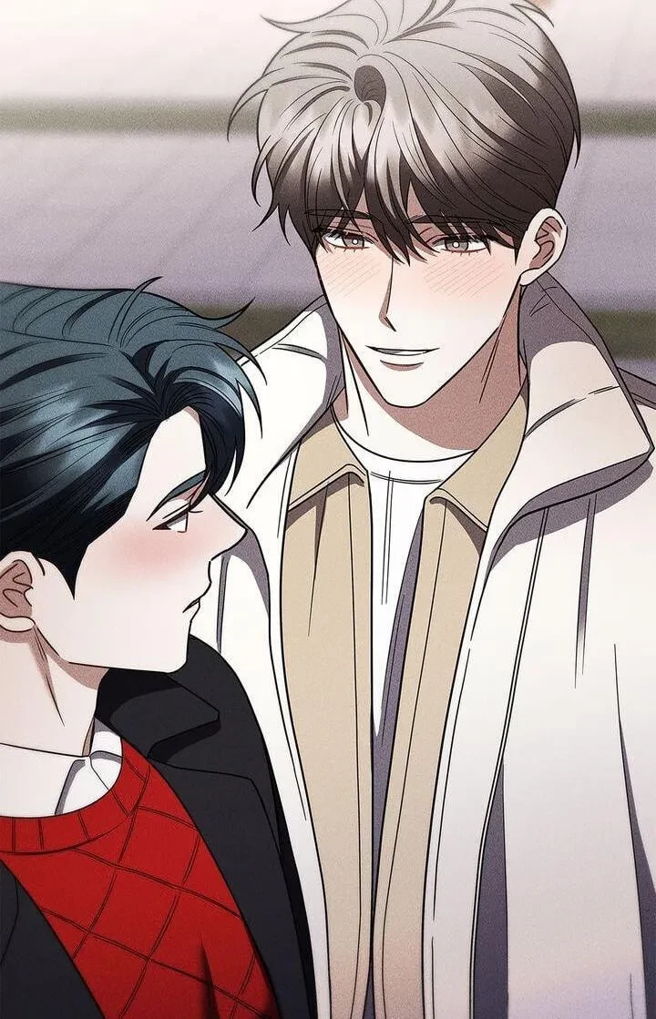 Chapter 41, page 81