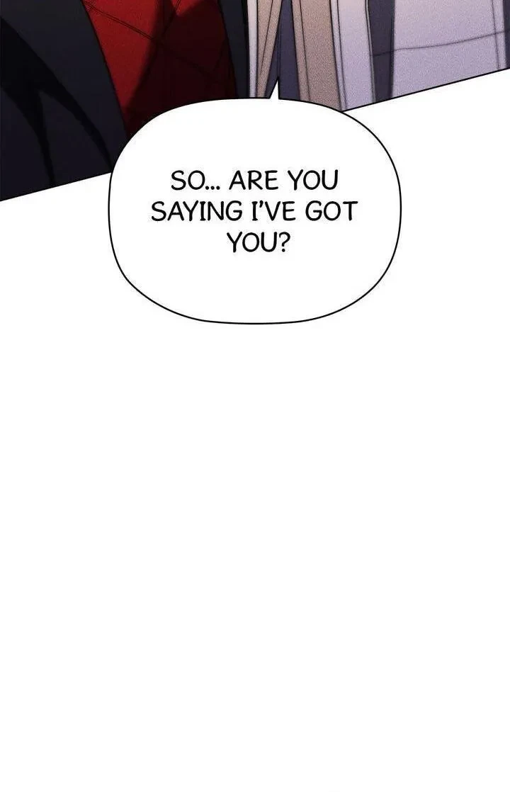 Chapter 41, page 82