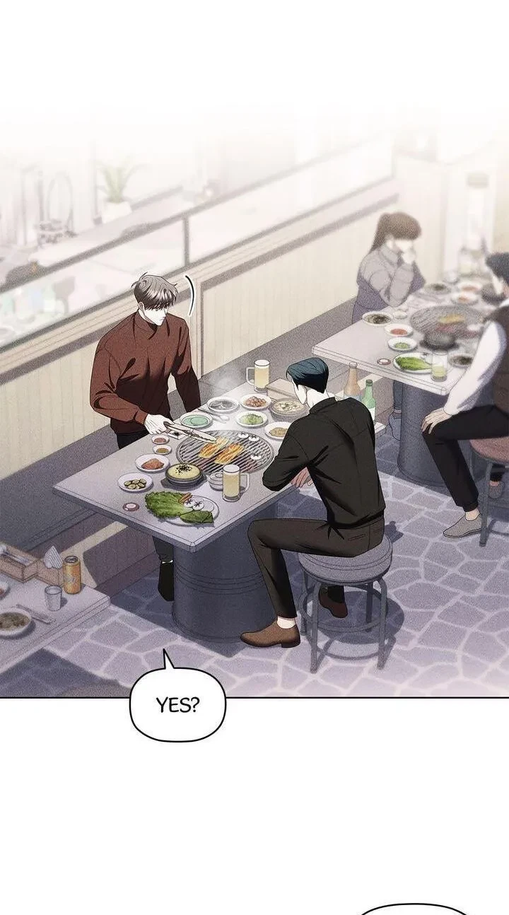 Chapter 41, page 9