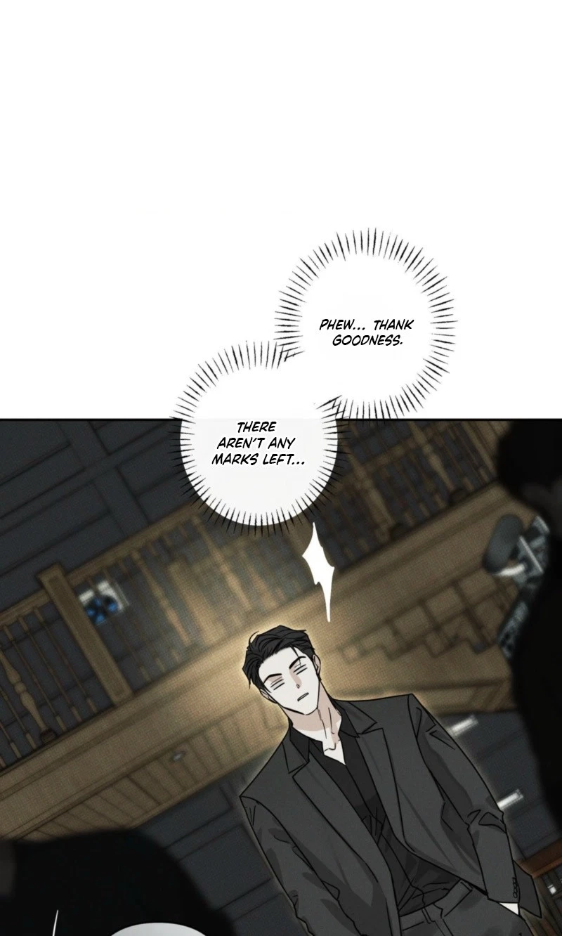 Chapter 64, page 12