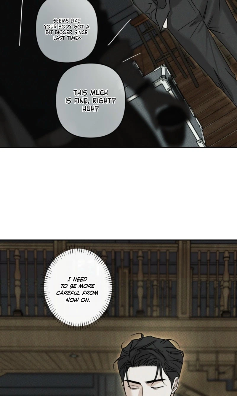 Chapter 64, page 13