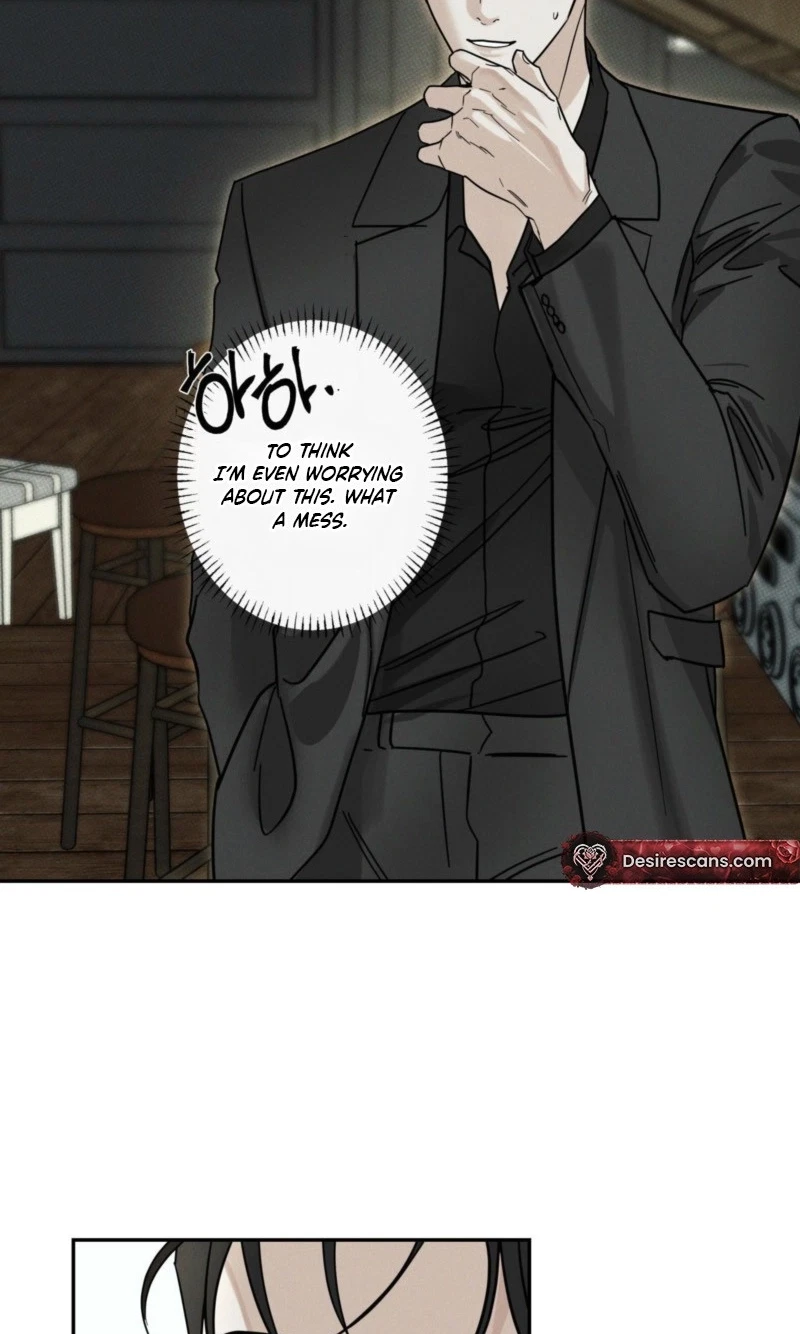Chapter 64, page 14