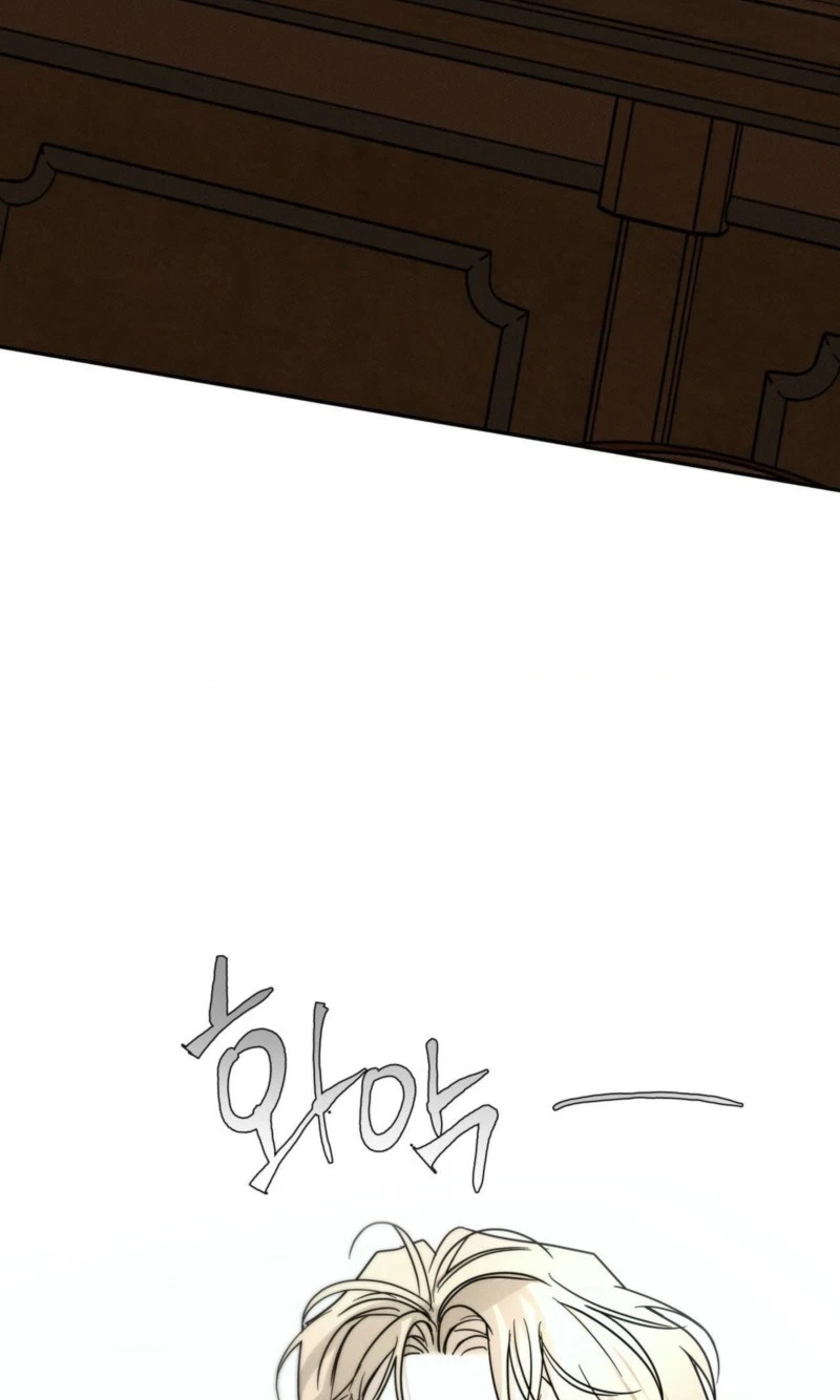 Chapter 64, page 17