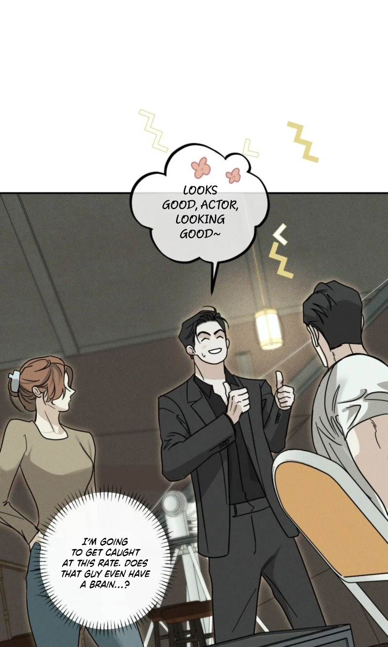 Chapter 64, page 19