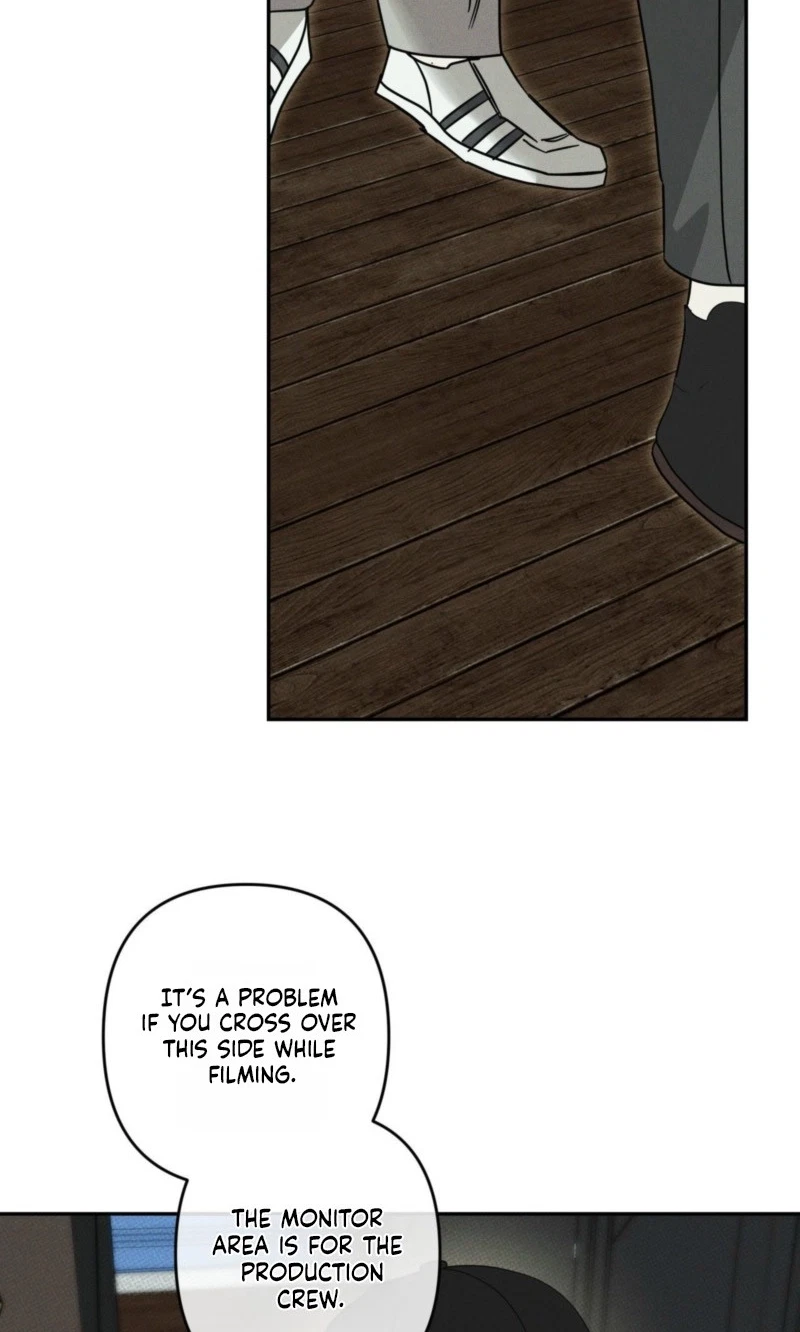 Chapter 64, page 21