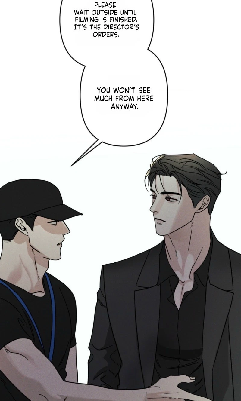 Chapter 64, page 23
