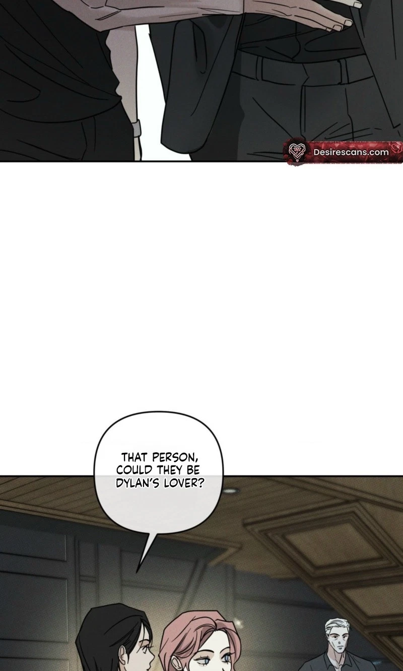 Chapter 64, page 24