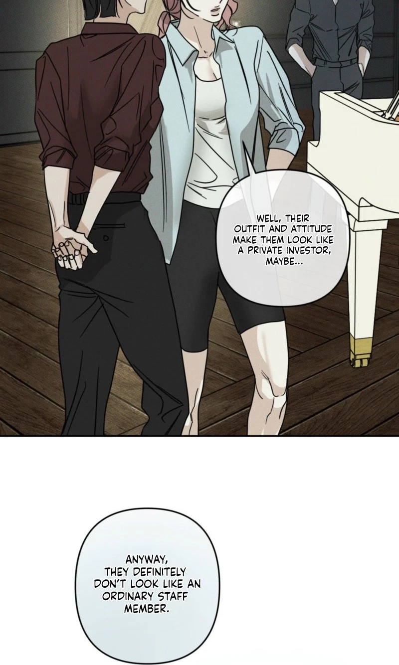 Chapter 64, page 25
