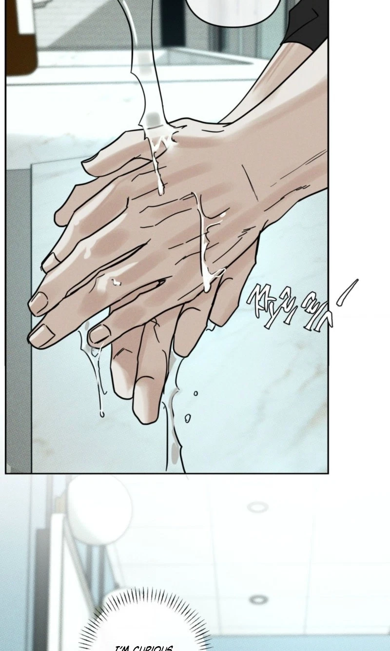 Chapter 64, page 28