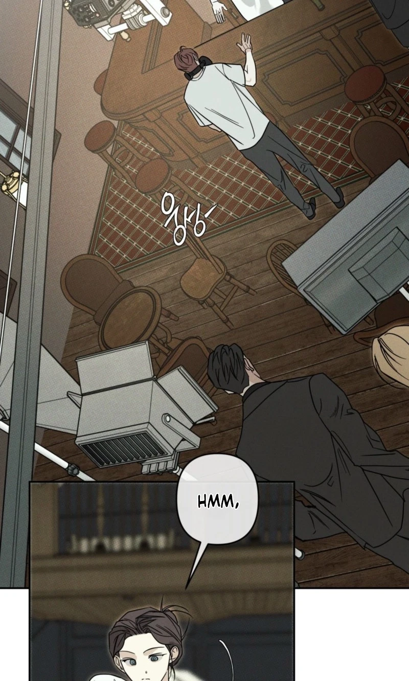 Chapter 64, page 3