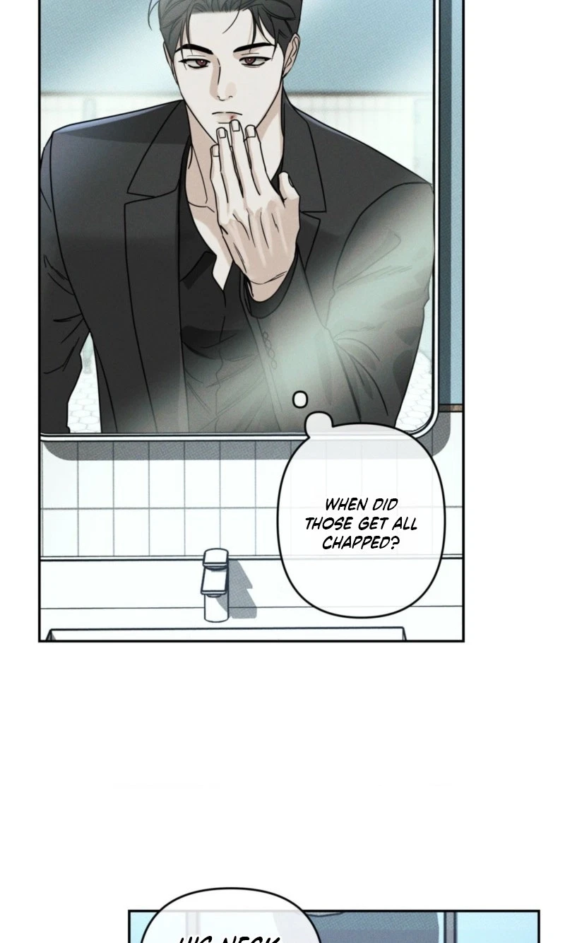 Chapter 64, page 31