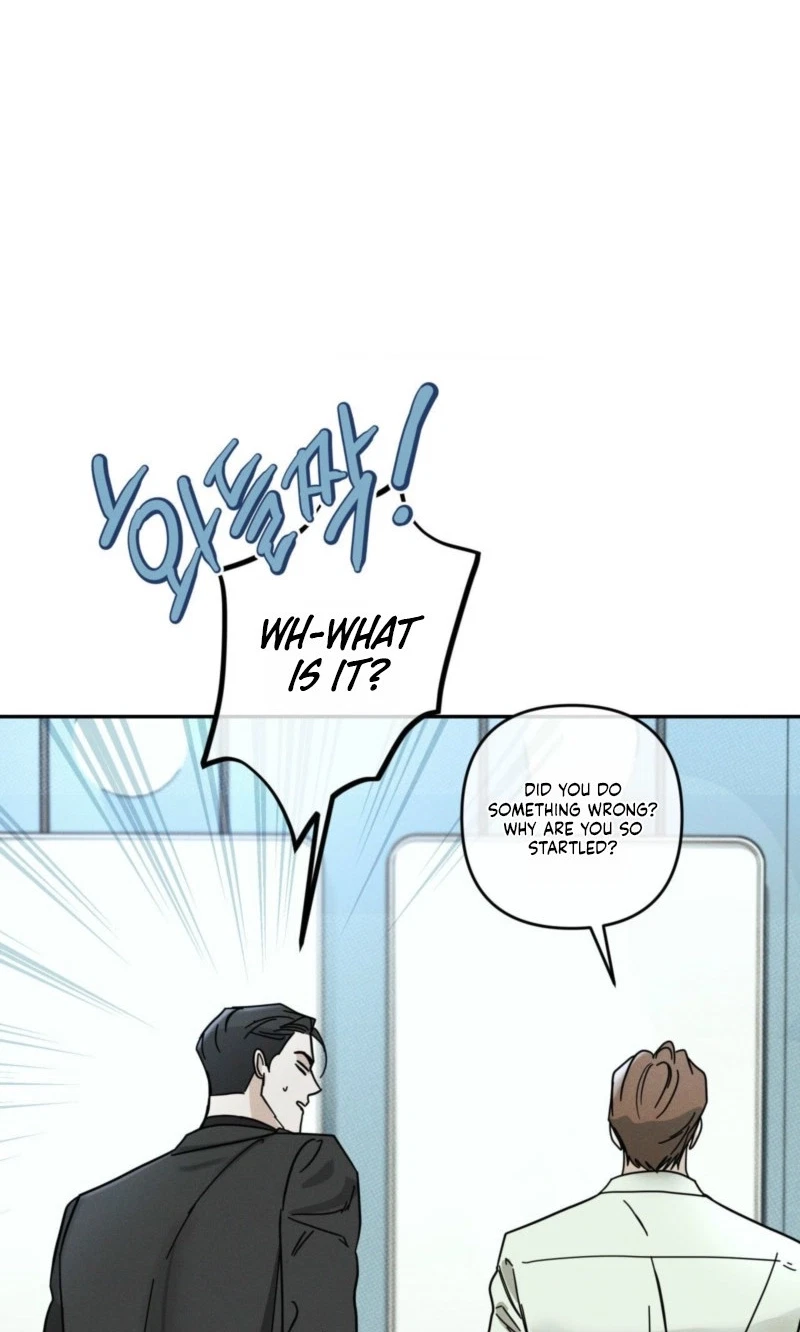 Chapter 64, page 33