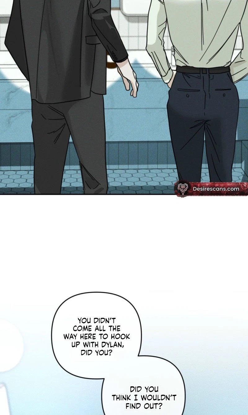 Chapter 64, page 34
