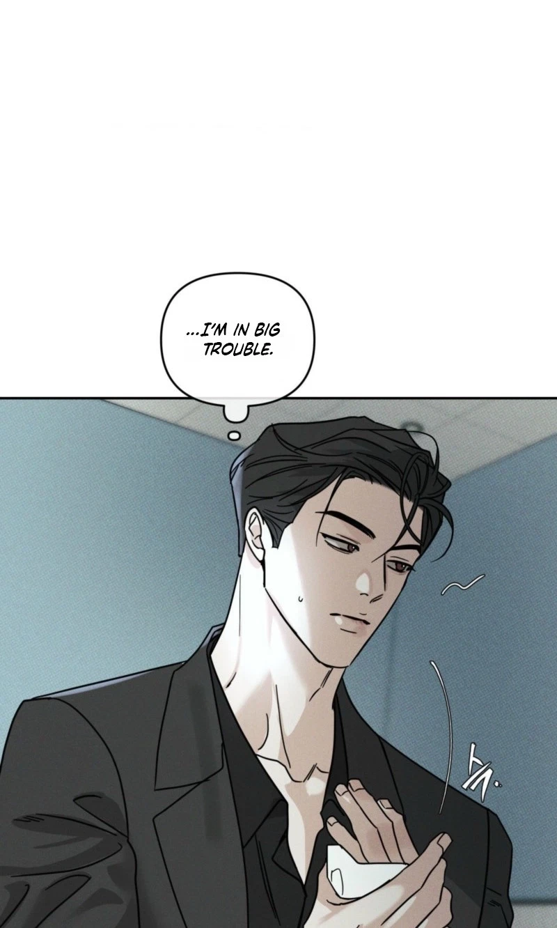Chapter 64, page 36