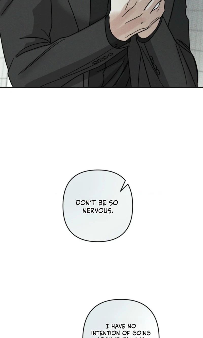 Chapter 64, page 37
