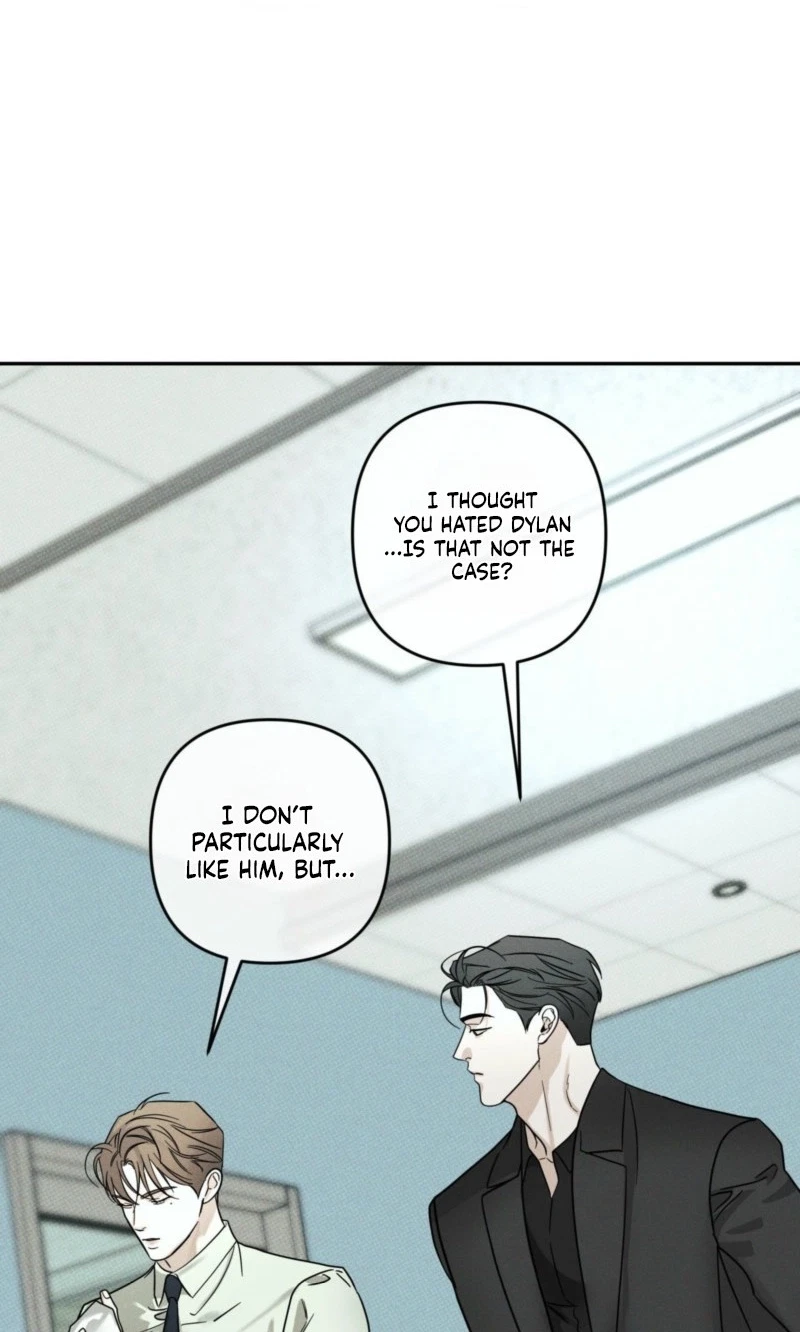 Chapter 64, page 39