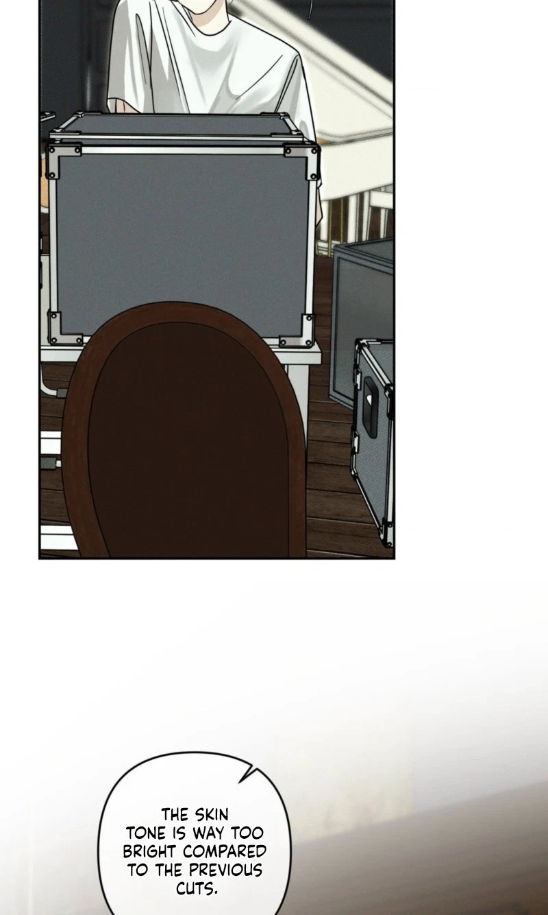 Chapter 64, page 4