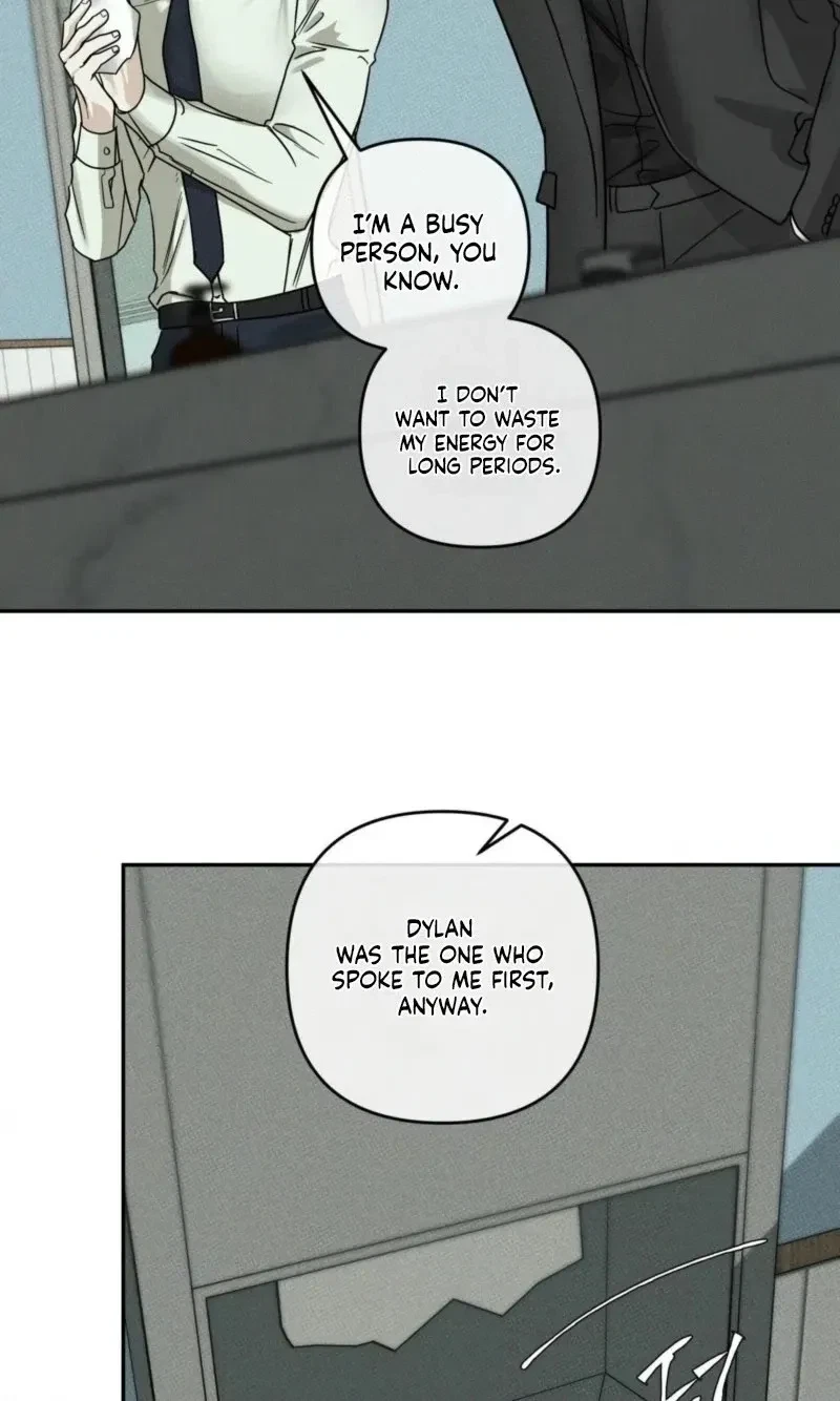 Chapter 64, page 40
