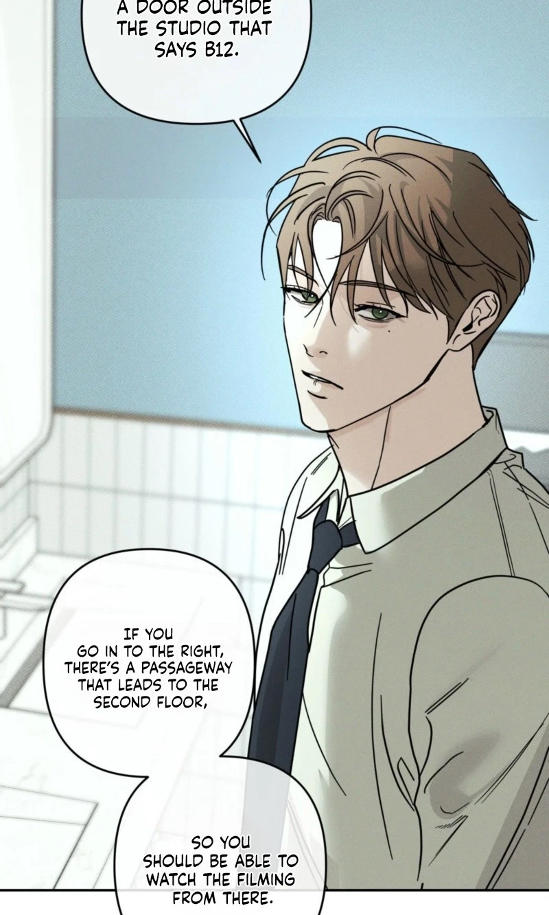 Chapter 64, page 42