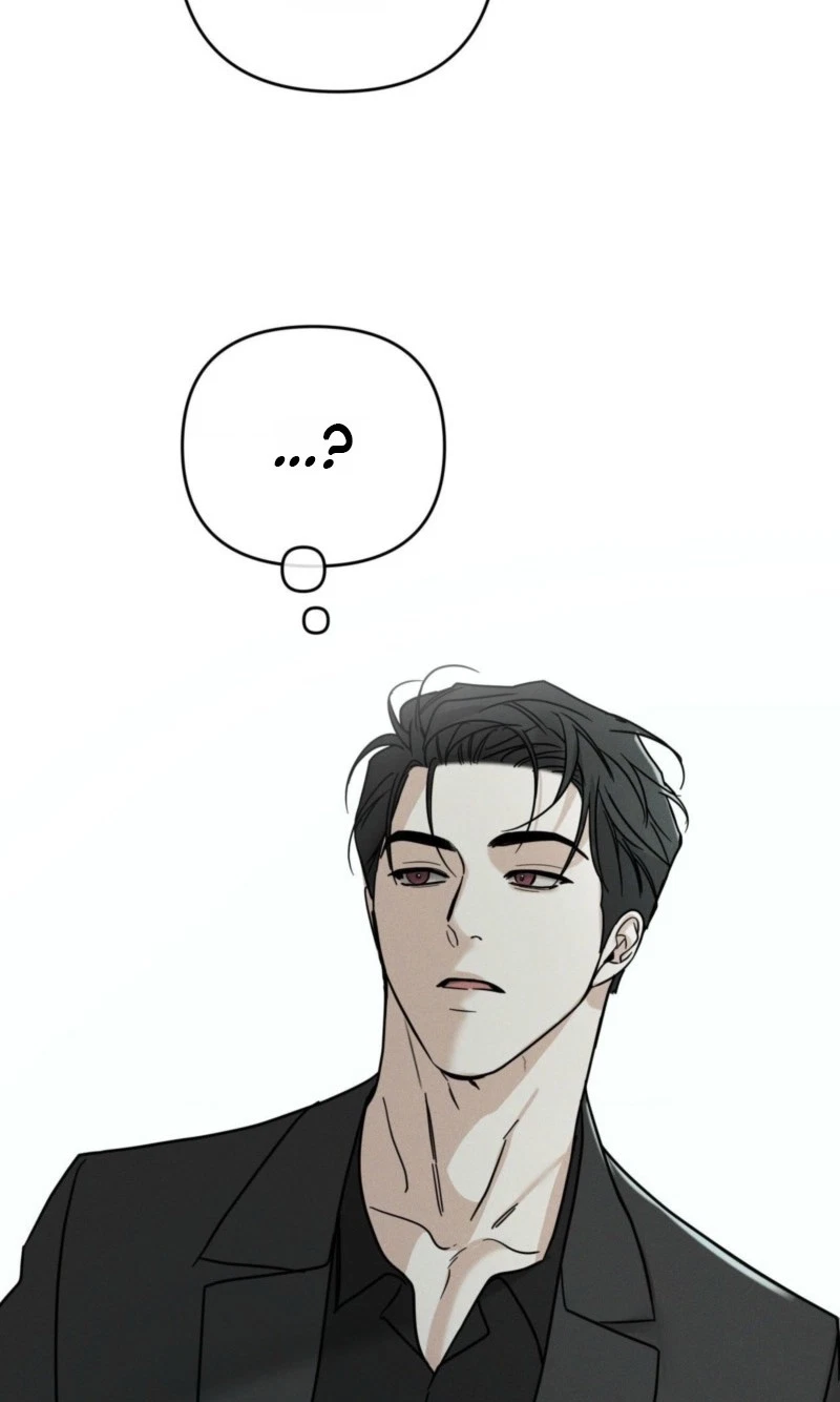 Chapter 64, page 43