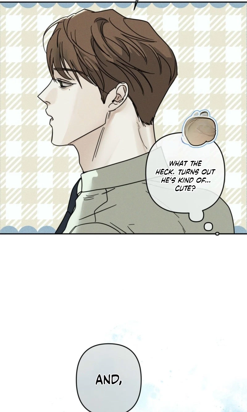 Chapter 64, page 45