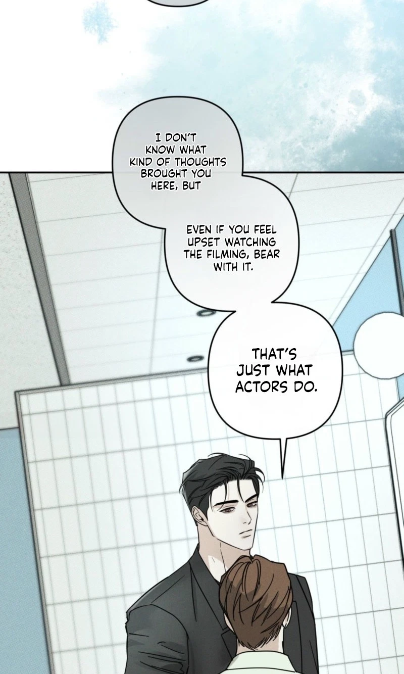 Chapter 64, page 46