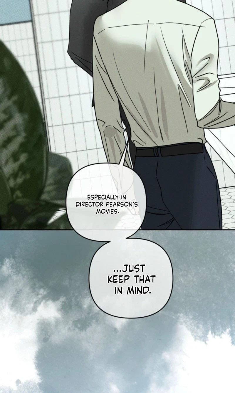Chapter 64, page 47