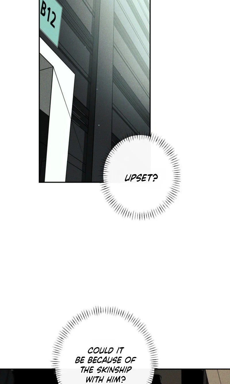 Chapter 64, page 49