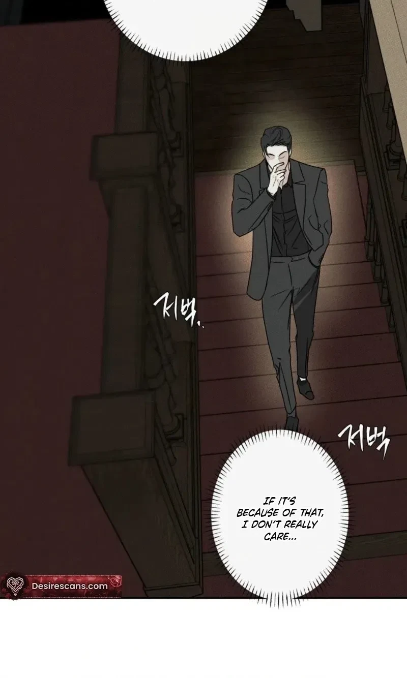 Chapter 64, page 50