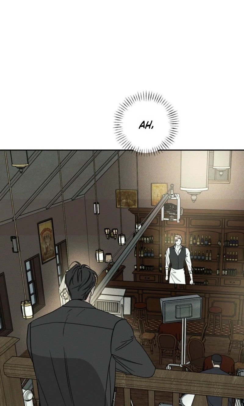 Chapter 64, page 51