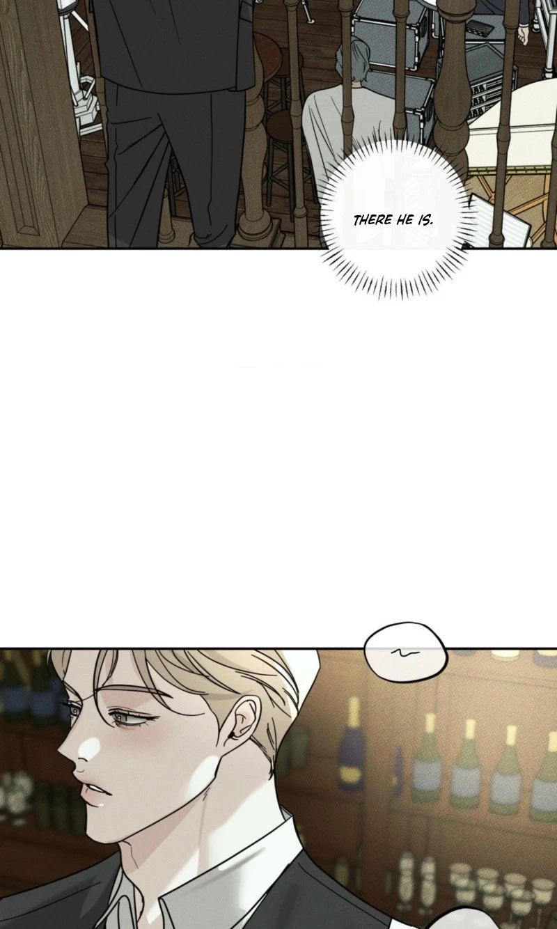 Chapter 64, page 52