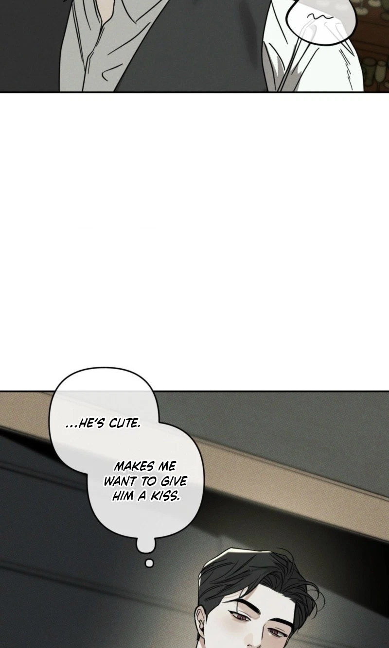 Chapter 64, page 53
