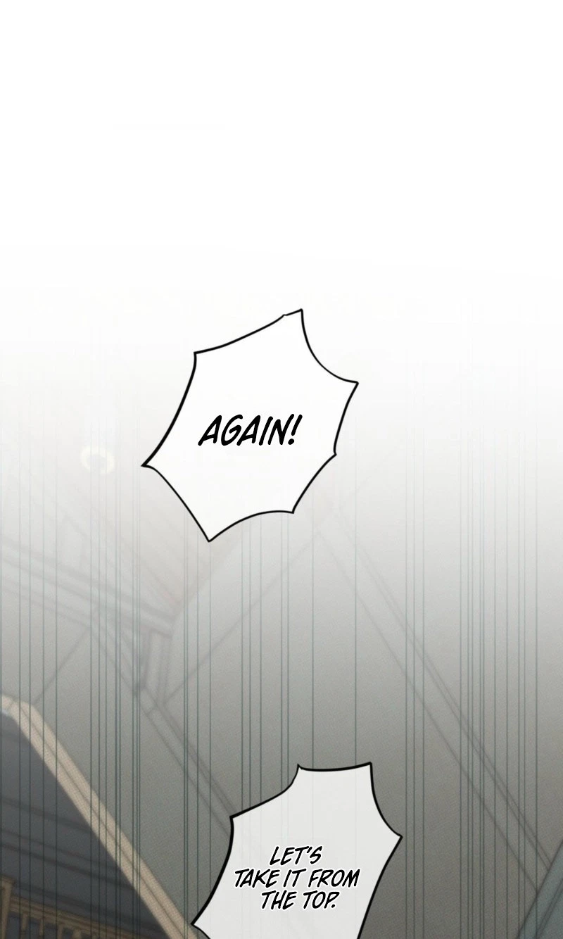 Chapter 64, page 58