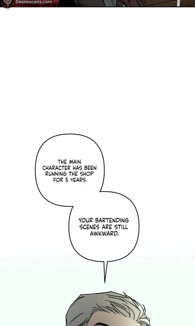 Chapter 64, page 60