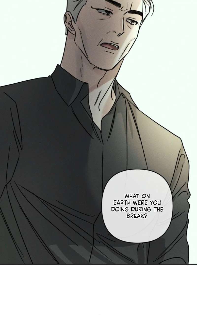 Chapter 64, page 61