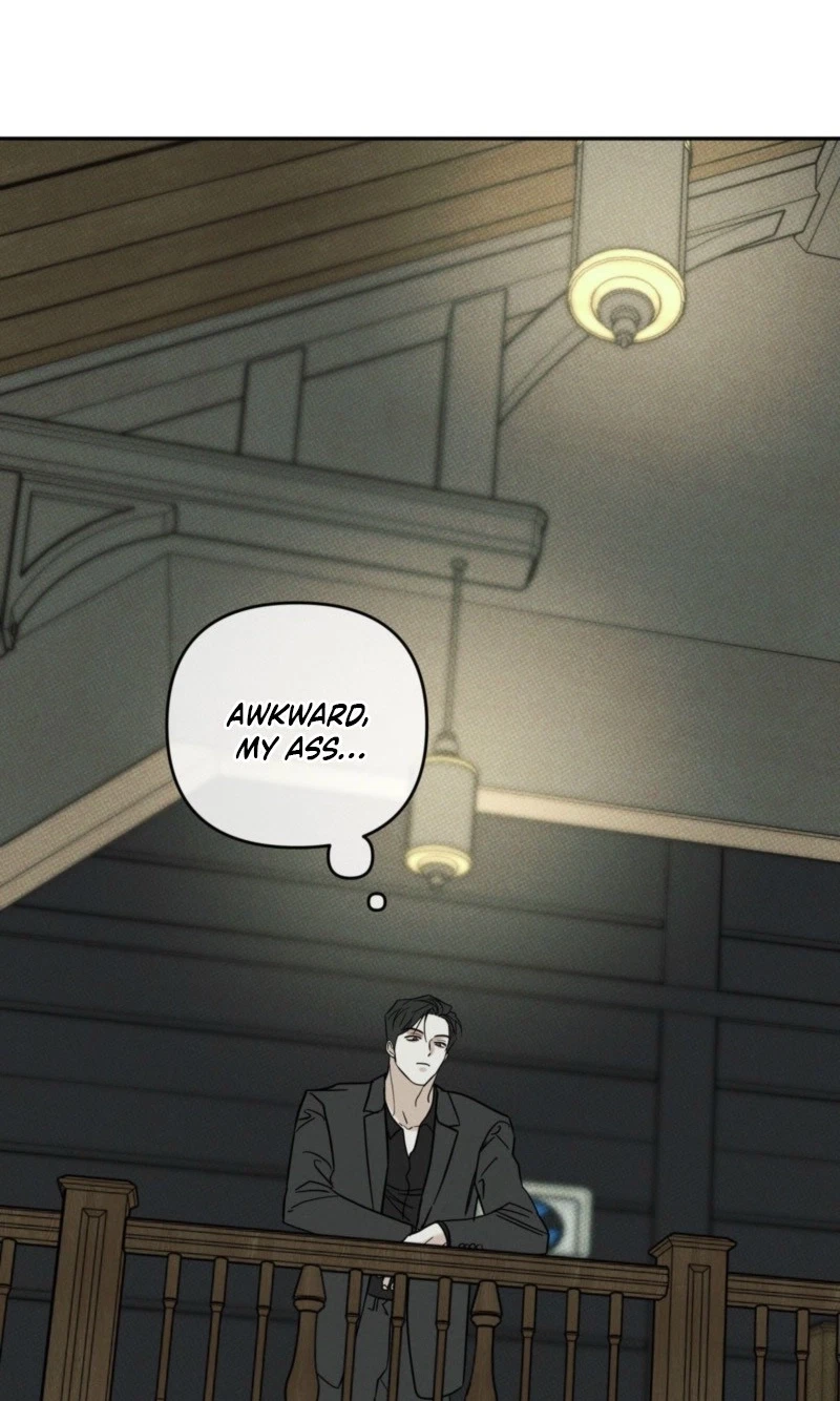 Chapter 64, page 62