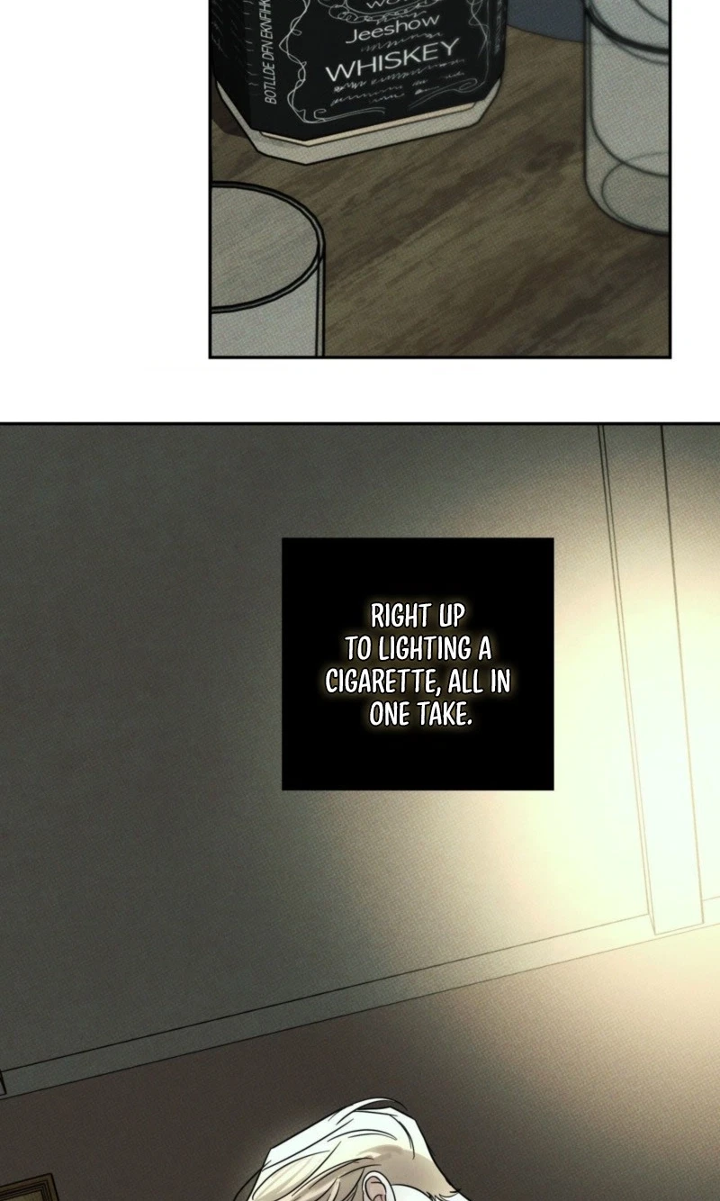 Chapter 64, page 65