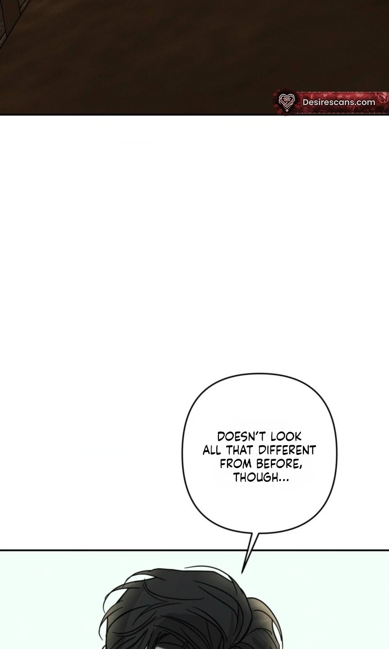 Chapter 64, page 67